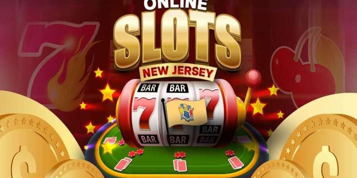 From Virtual Roulette to Digital Blackjack: Your Ultimate Guide to Online Casinos