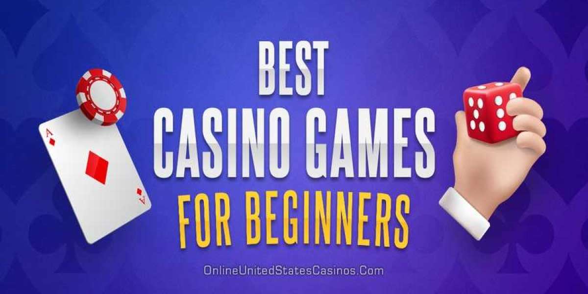 The Ultimate Guide to Cracking the Online Slot Code