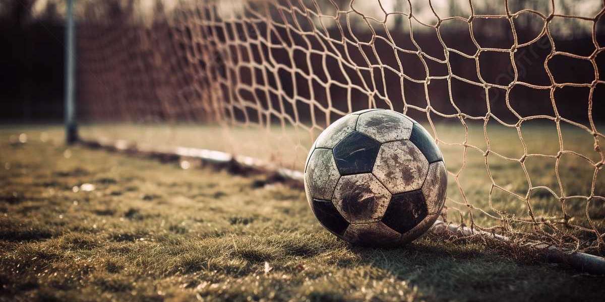 What is a Total Goals Bet? Essential Tips for Betting on Total Goals