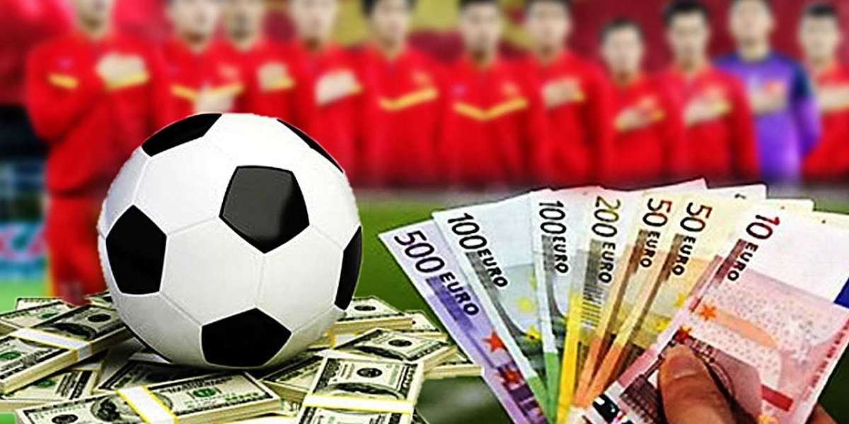 Hot Off the Press: Latest Malaysian Football Odds Revealed!