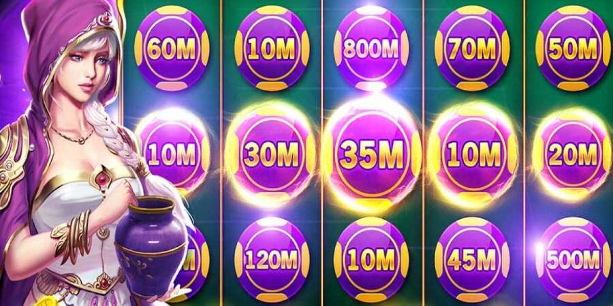 Mastering How to Play Online Casino: The Ultimate Guide