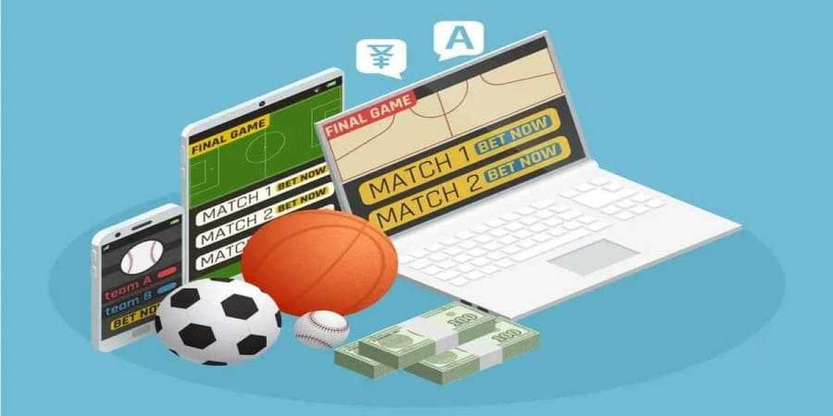 The Winning Streak in Sports Gambling