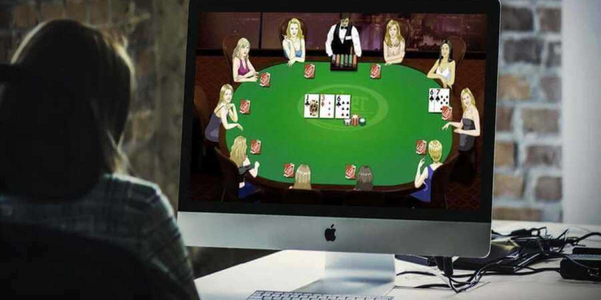 Mastering Online Baccarat: An Expert Guide