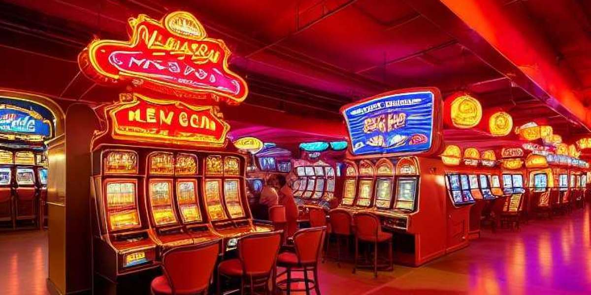 La Sensation Suprême des Jeux de Machines à Sous chez Stake Casino