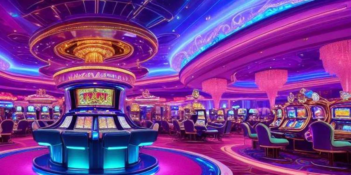 Esperienziate la Sensazione dei Croupier Dal Vivo presso Star Vegas Casino